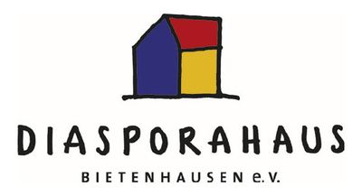 Diasporahaus Bietenhausen e.V.