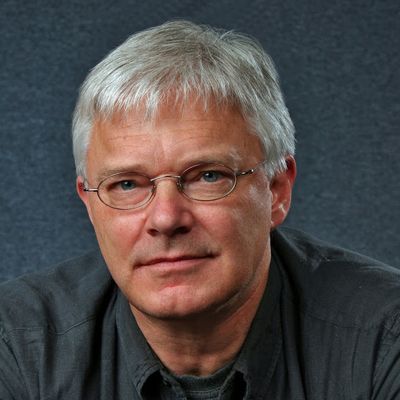 Henning Kullak-Ublick